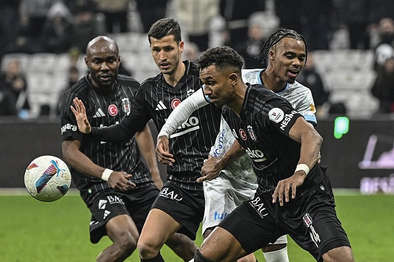 besiktas-samsunspor-canli-besiktas-reeder-samsunspor-maci-ne-zaman-saat-kacta-ve-hangi-kanalda-trendyol-super-1737186416807.jpeg
