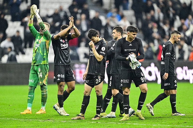 besiktas-samsunspor-canli-besiktas-reeder-samsunspor-maci-ne-zaman-saat-kacta-ve-hangi-kanalda-trendyol-super-1737186422838.jpeg