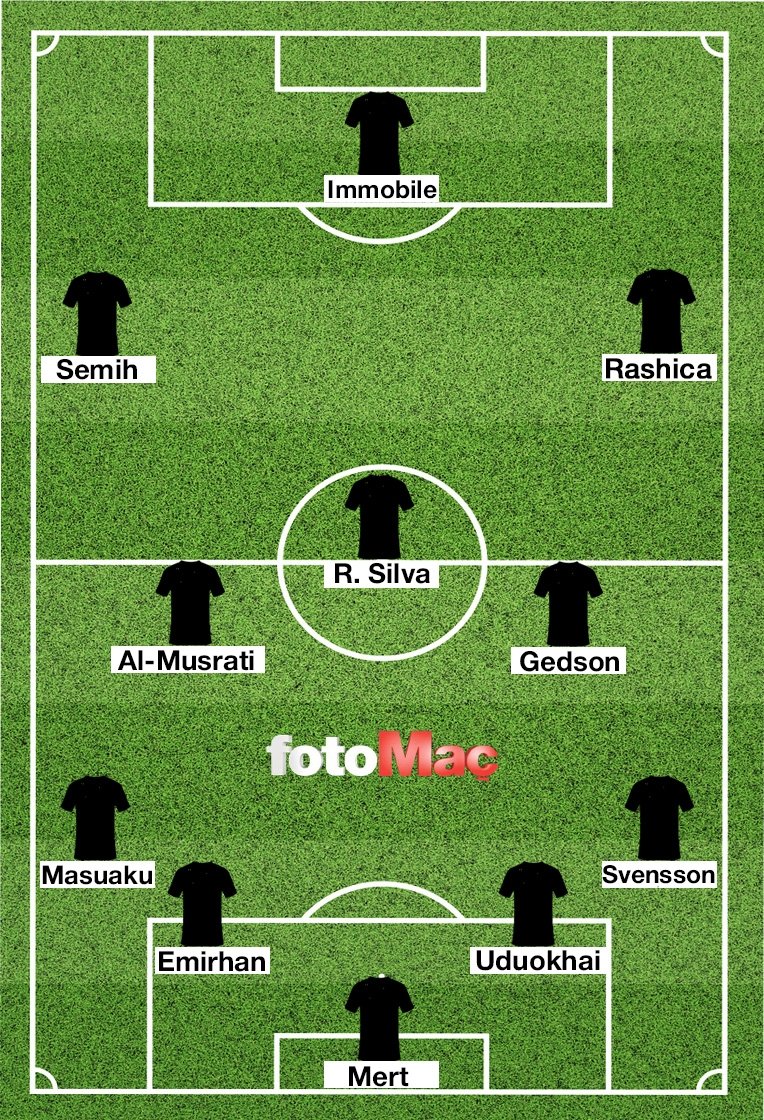 besiktas-samsunspor-canli-besiktas-reeder-samsunspor-maci-ne-zaman-saat-kacta-ve-hangi-kanalda-trendyol-super-1737186410585.jpg