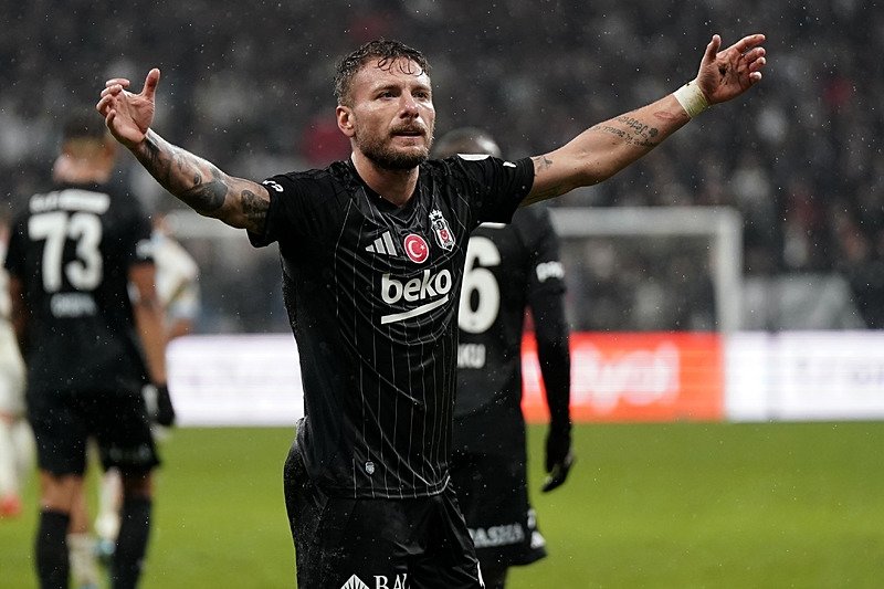 besiktas-samsunspor-canli-besiktas-reeder-samsunspor-maci-ne-zaman-saat-kacta-ve-hangi-kanalda-trendyol-super-1737186407626.jpeg
