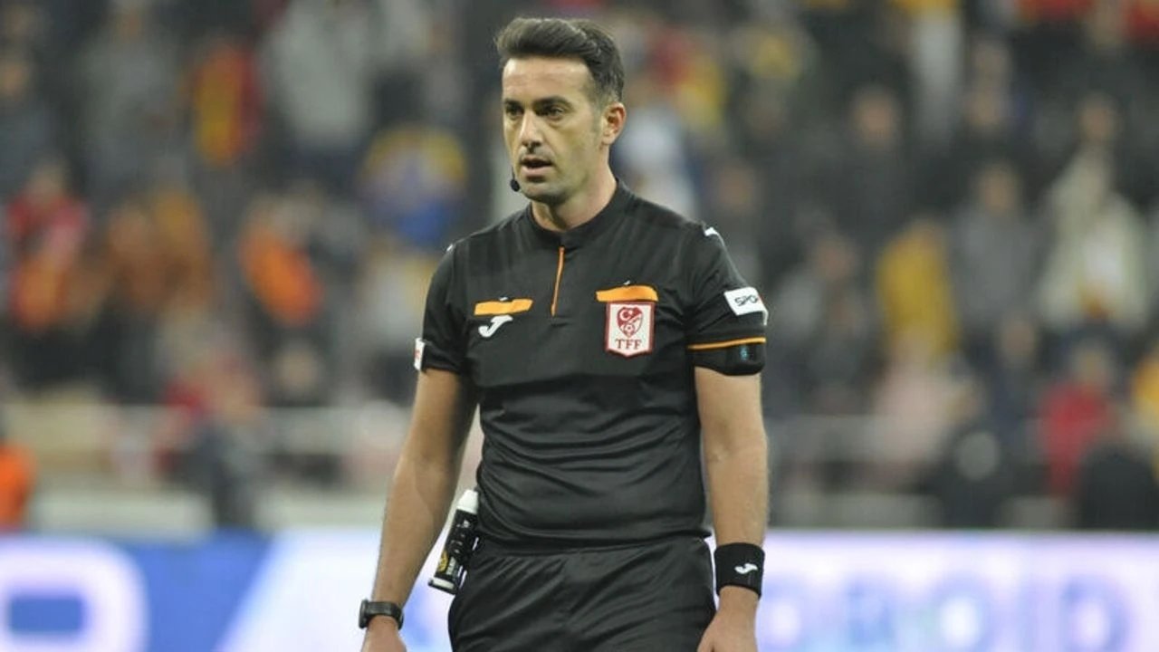 besiktas-samsunspor-canli-besiktas-reeder-samsunspor-maci-ne-zaman-saat-kacta-ve-hangi-kanalda-trendyol-super-1737186414988.jpeg