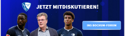© TM/Imago - here via VfL Bochum (link to the forum)