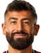 Kerem Demirbay