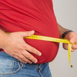 How alcohol prevents fat reduction | Photo: CEDOC