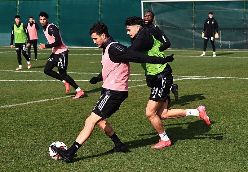 besiktas-athletic-bilbao-maci-ne-zaman-besiktas-avrupa-ligi-maci-saat-kacta-hangi-kanalda-1737459824762.jpeg