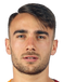 Yunus Akgun