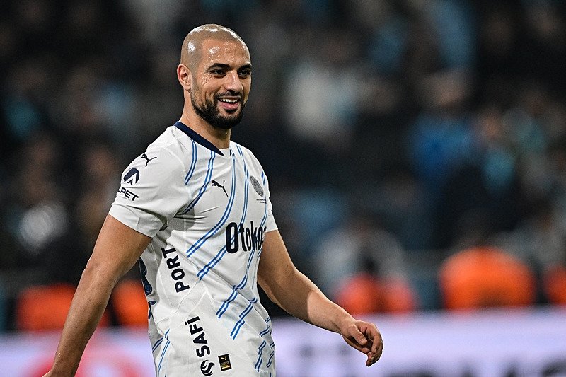 fenerbahce-lyon-maci-sifresiz-mi-fenerbahce-lyon-maci-ne-zaman-saat-kacta-ve-hangi-kanalda-uefa-avrupa-ligi-1737616804584.jpeg