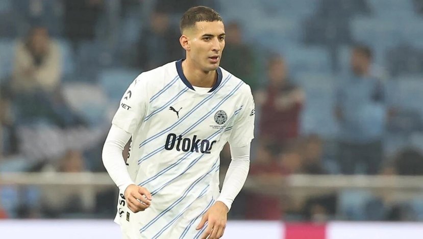 fenerbahce-lyon-maci-canli-fenerbahce-lyon-maci-ne-zaman-saat-kacta-ve-hangi-kanalda-uefa-avrupa-ligi-1737632881302.jpeg