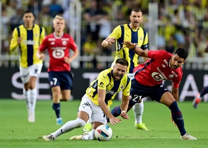 fenerbahce-lyon-maci-sifresiz-mi-fenerbahce-lyon-maci-ne-zaman-saat-kacta-ve-hangi-kanalda-uefa-avrupa-ligi-1737617093034.jpeg