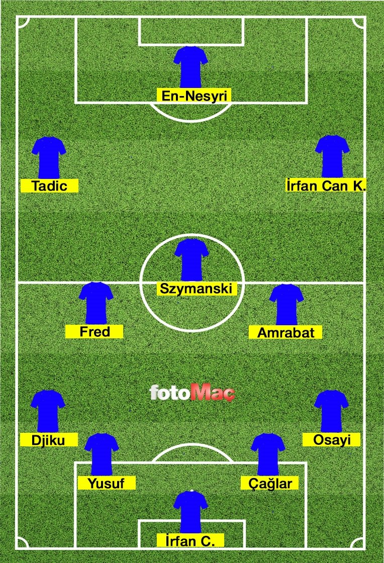 fenerbahce-lyon-maci-sifresiz-mi-fenerbahce-lyon-maci-ne-zaman-saat-kacta-ve-hangi-kanalda-uefa-avrupa-ligi-1737616805723.jpg