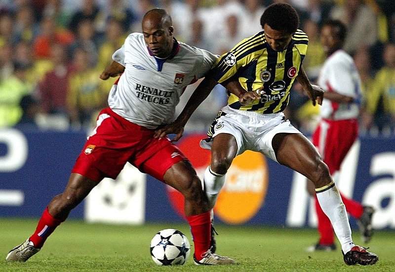 fenerbahce-lyon-maci-sifresiz-mi-fenerbahce-lyon-maci-ne-zaman-saat-kacta-ve-hangi-kanalda-uefa-avrupa-ligi-1737616792276.jpeg