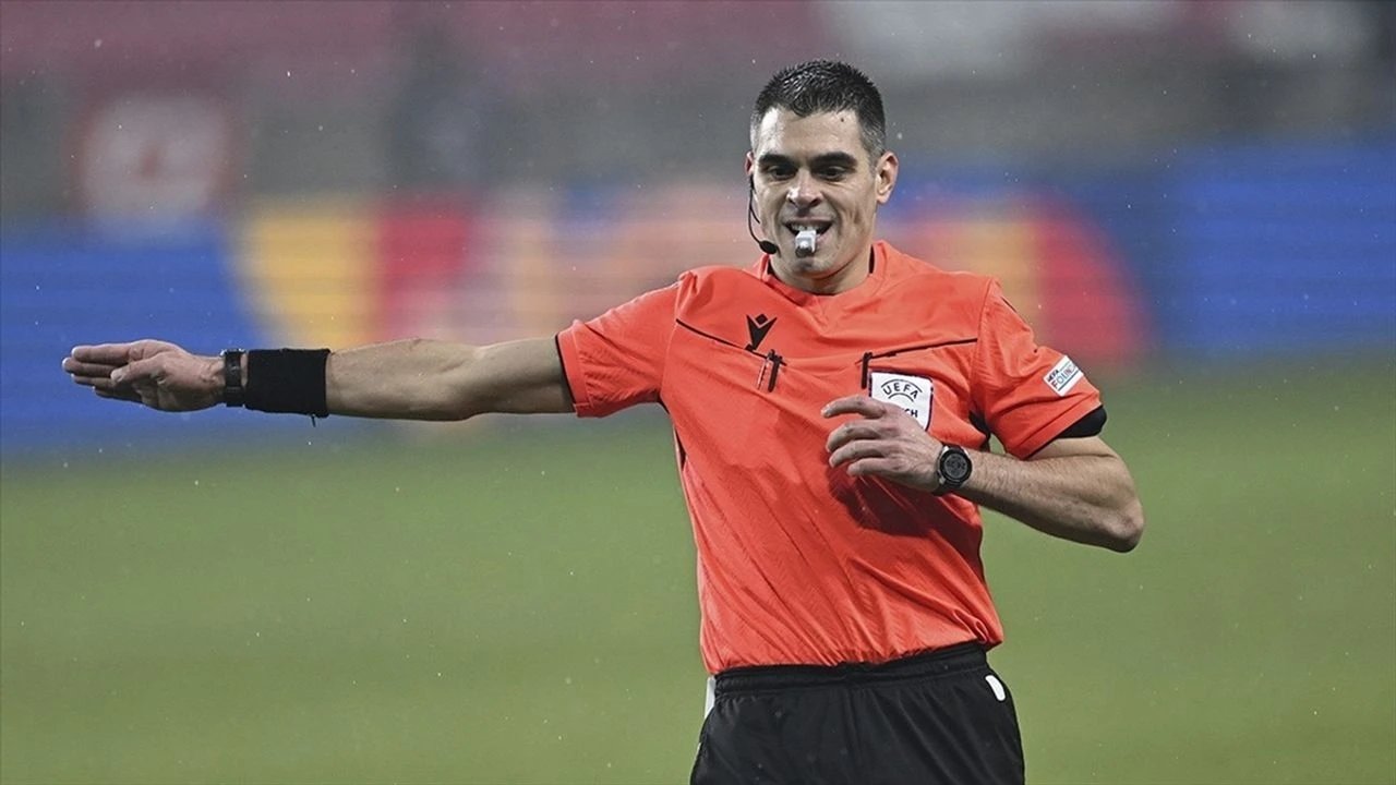 fenerbahce-lyon-maci-sifresiz-mi-fenerbahce-lyon-maci-ne-zaman-saat-kacta-ve-hangi-kanalda-uefa-avrupa-ligi-1737616795757.jpeg