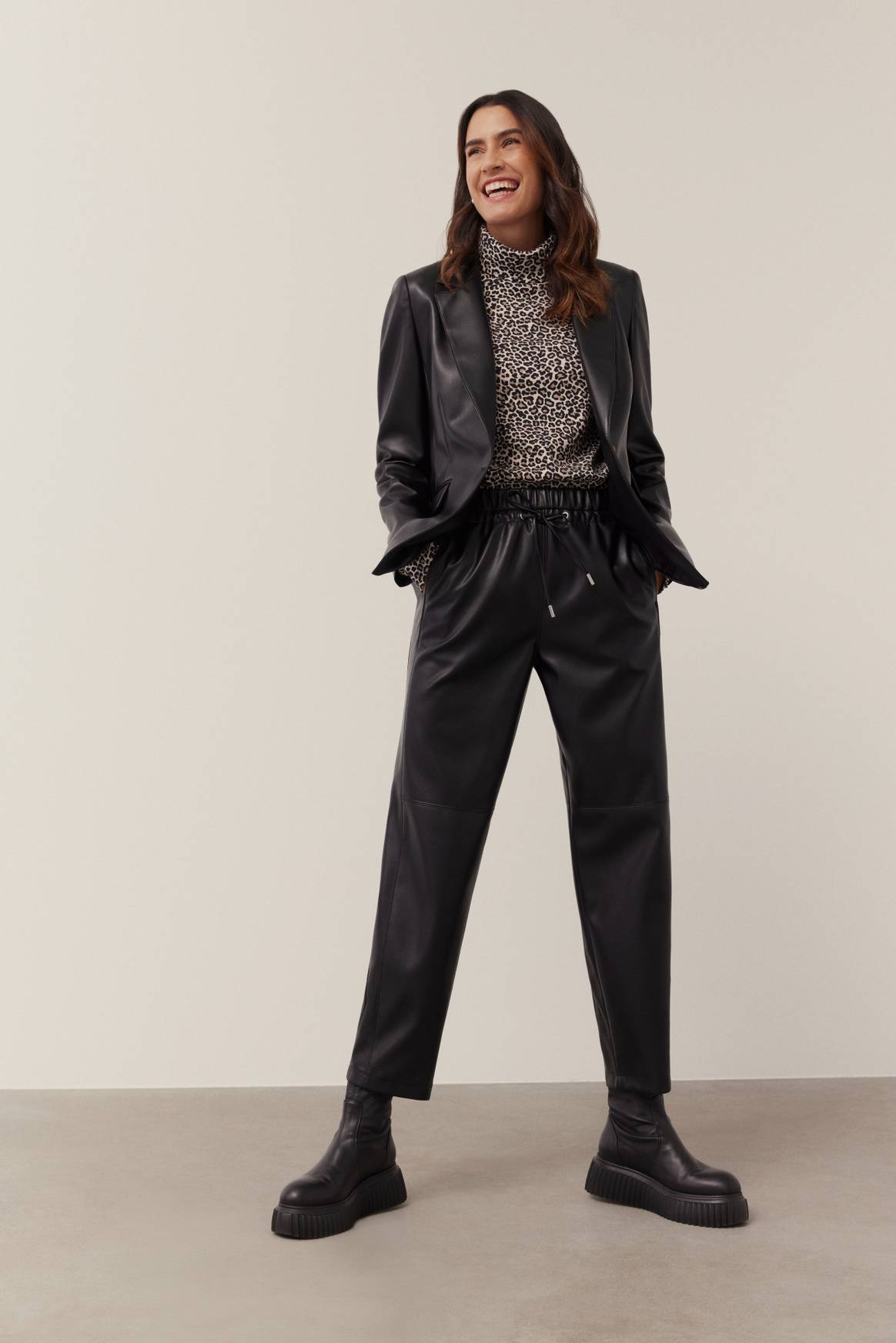 Credits: GERRY WEBER Credits: GERRY WEBER
