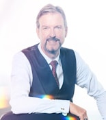 Your expert in online seminars