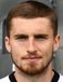 Jonjoe Kenny