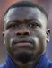 Brian Brobbey Brian Brobbey