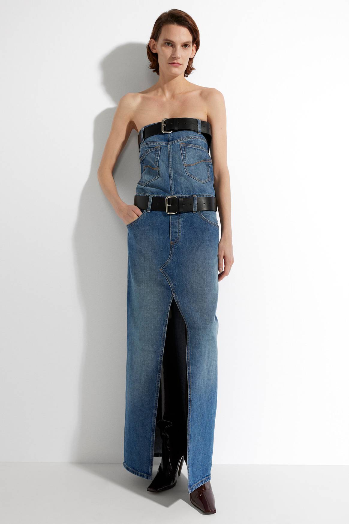 Stella McCartney Pre Fall 25