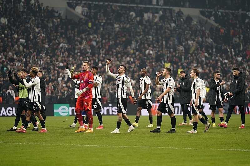 antalyaspor-besiktas-canli-onvo-antalyaspor-besiktas-maci-ne-zaman-saat-kacta-ve-hangi-kanalda-1737873039677.jpg