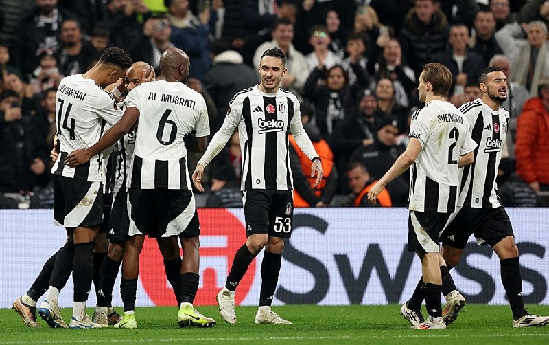 antalyaspor-besiktas-canli-onvo-antalyaspor-besiktas-maci-ne-zaman-saat-kacta-ve-hangi-kanalda-1737872882231.jpg