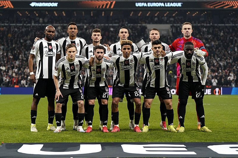 antalyaspor-besiktas-canli-onvo-antalyaspor-besiktas-maci-ne-zaman-saat-kacta-ve-hangi-kanalda-1737872886970.jpg