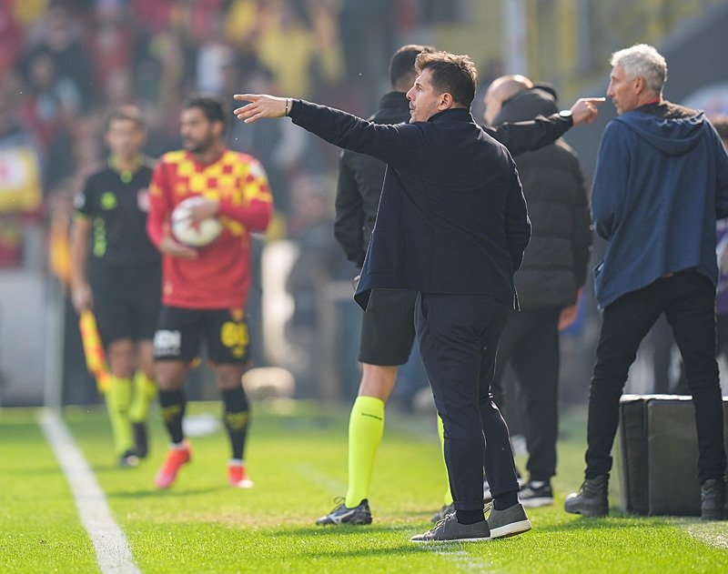 antalyaspor-besiktas-canli-onvo-antalyaspor-besiktas-maci-ne-zaman-saat-kacta-ve-hangi-kanalda-1737872875012.jpg