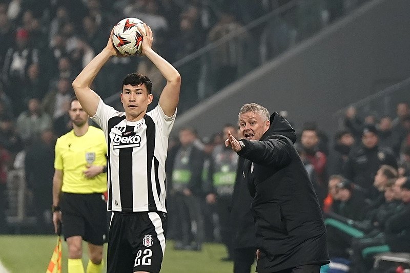 antalyaspor-besiktas-canli-onvo-antalyaspor-besiktas-maci-ne-zaman-saat-kacta-ve-hangi-kanalda-1737873037719.jpg