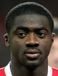 Kolo Toure