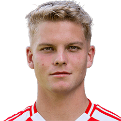 Andras Schäfer