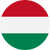 Hungary