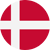 Denmark