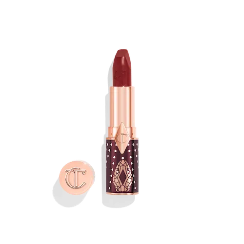 Charlotte-Tilbury