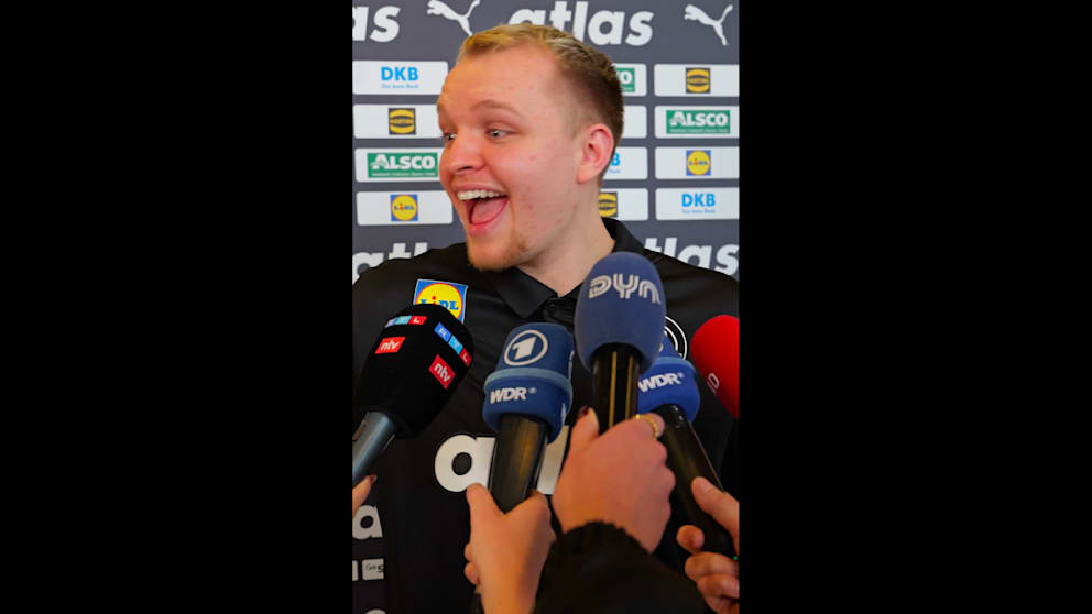 Teaser-Bild