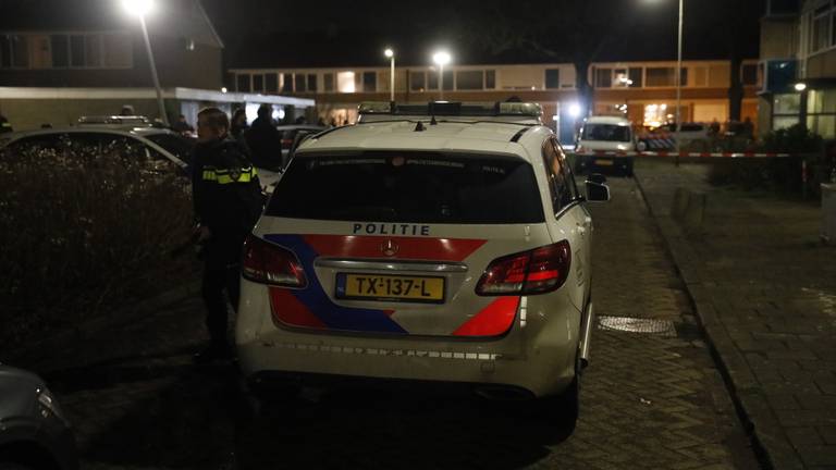 Omroep Brabant
