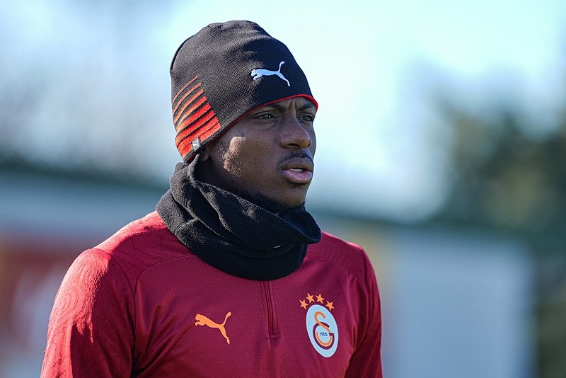ajax-galatasaray-maci-ne-zaman-saat-kacta-ve-hangi-kanalda-uefa-avrupa-ligi-1738220317150.jpeg