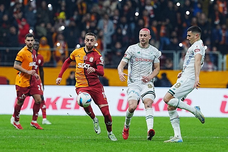 ajax-galatasaray-maci-ne-zaman-saat-kacta-ve-hangi-kanalda-uefa-avrupa-ligi-1738220541985.jpeg