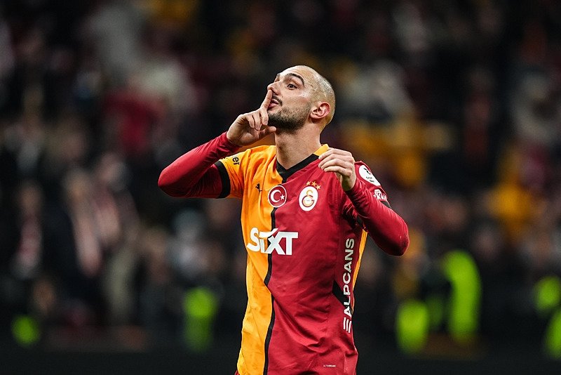 ajax-galatasaray-maci-ne-zaman-saat-kacta-ve-hangi-kanalda-uefa-avrupa-ligi-1738220345312.jpeg