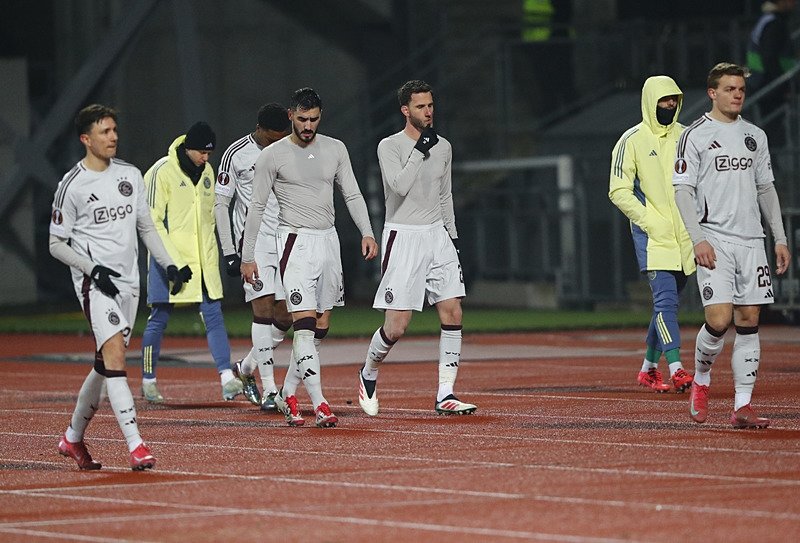 ajax-galatasaray-maci-ne-zaman-saat-kacta-ve-hangi-kanalda-uefa-avrupa-ligi-1738220332906.jpeg