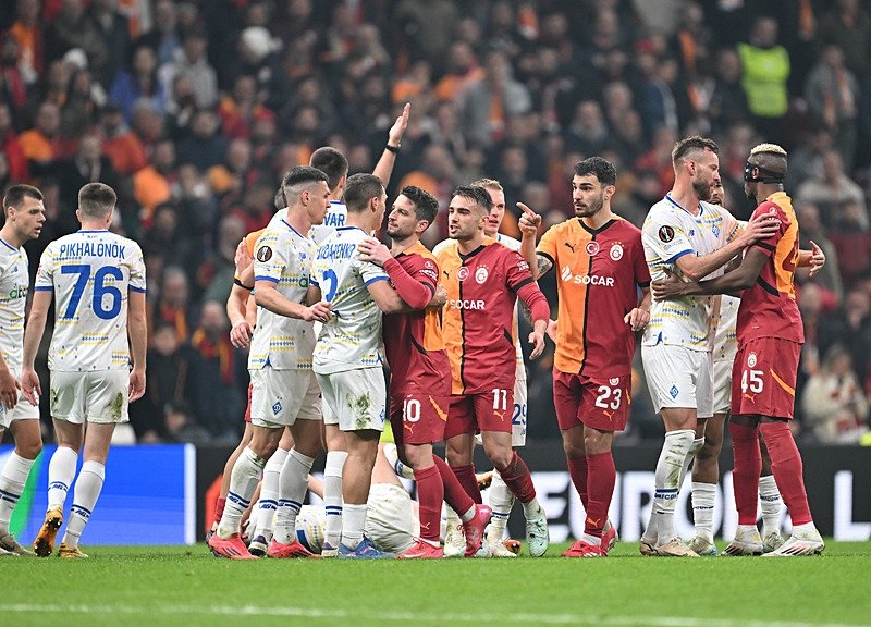 ajax-galatasaray-maci-ne-zaman-saat-kacta-ve-hangi-kanalda-uefa-avrupa-ligi-1738220760603.jpeg