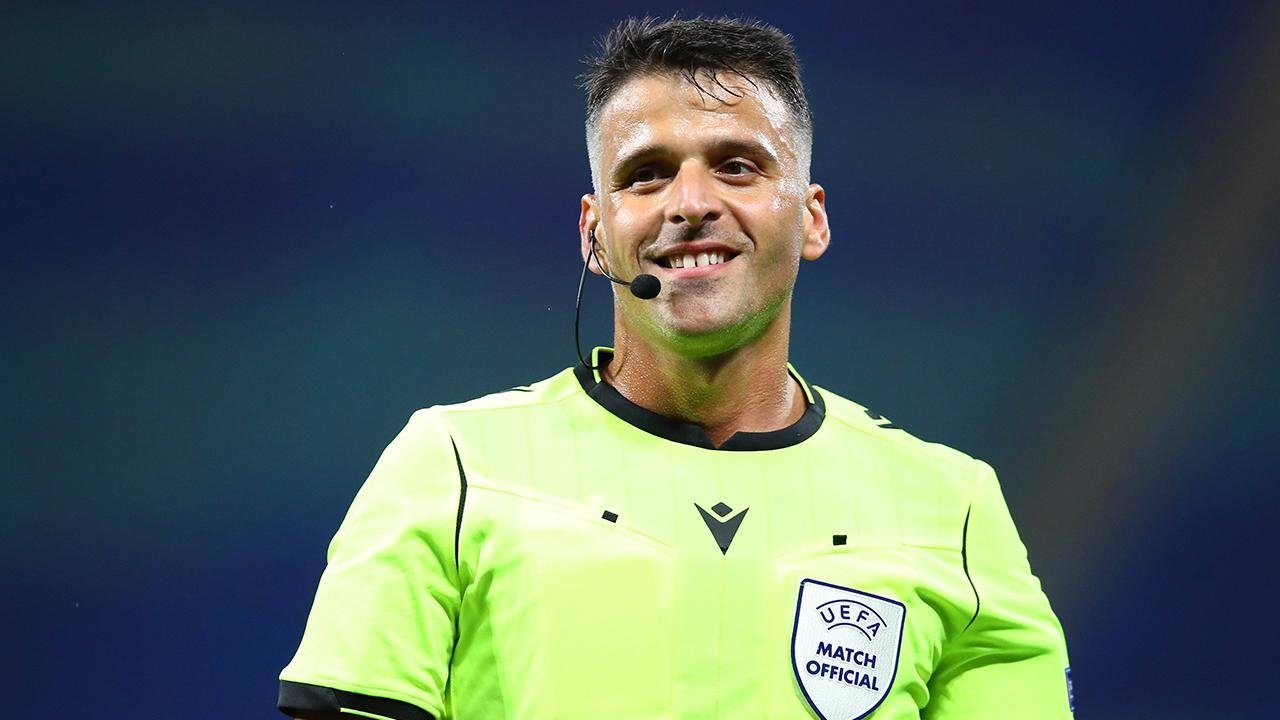 ajax-galatasaray-maci-ne-zaman-saat-kacta-ve-hangi-kanalda-uefa-avrupa-ligi-1738220332029.jpg