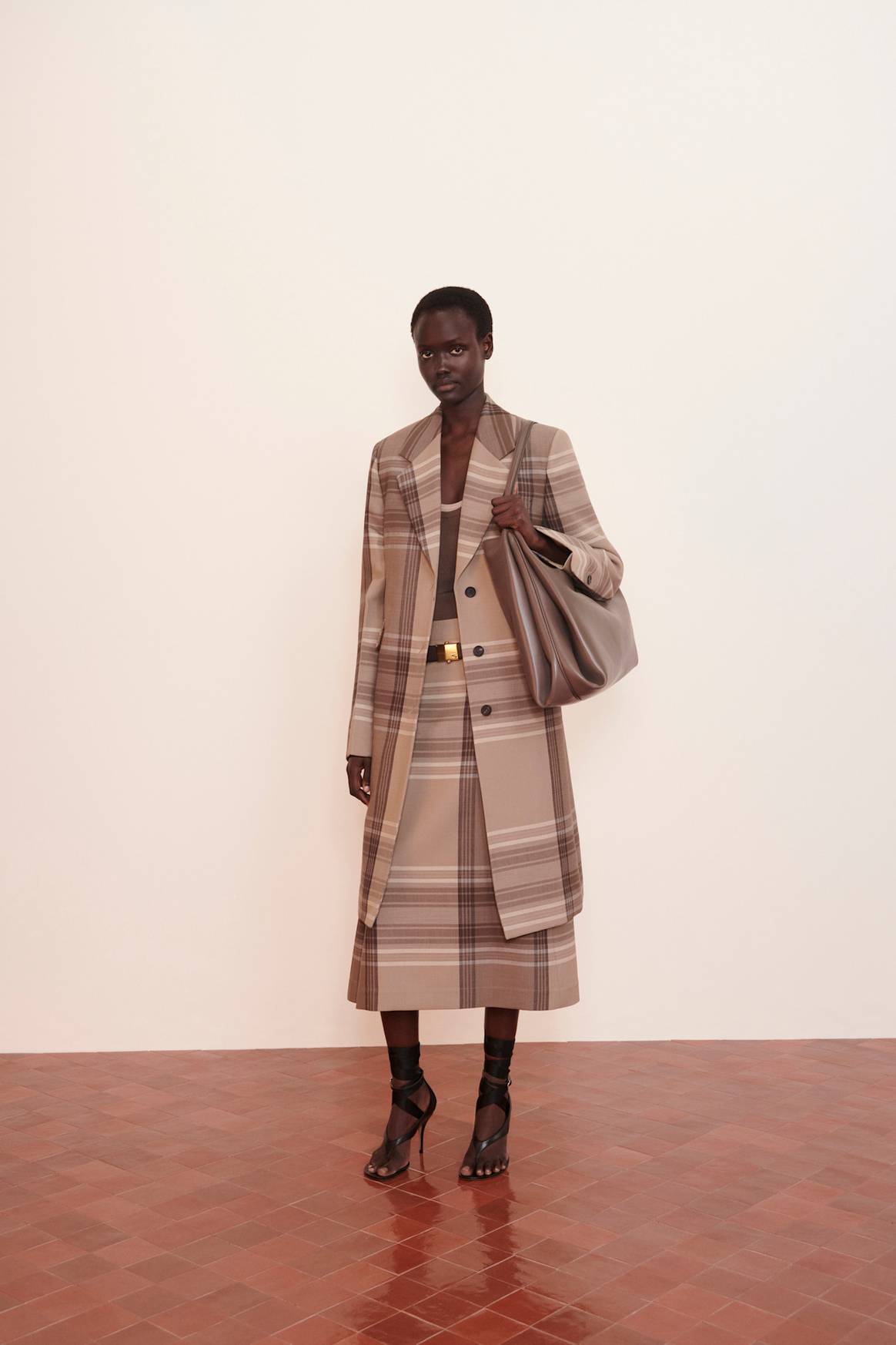 Ferragamo pre-fall 25.