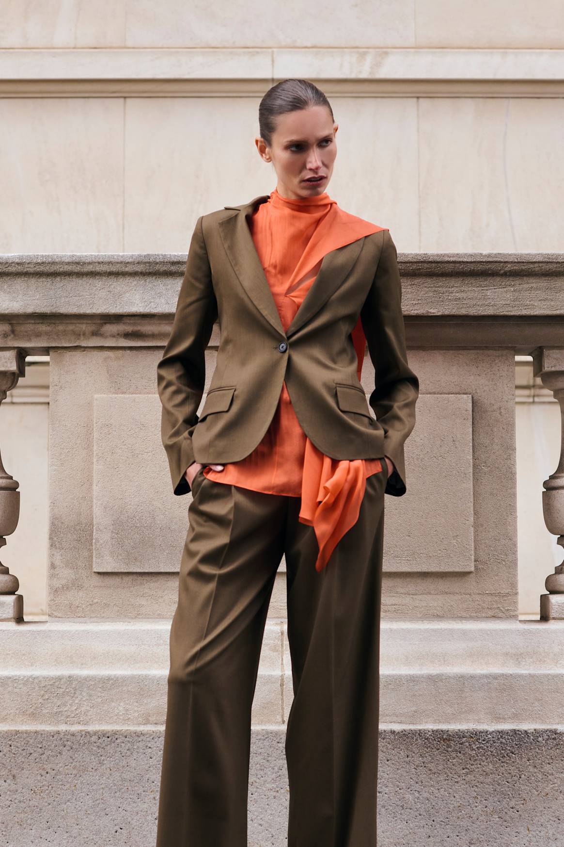 Kallmeyer Prefall 25.
