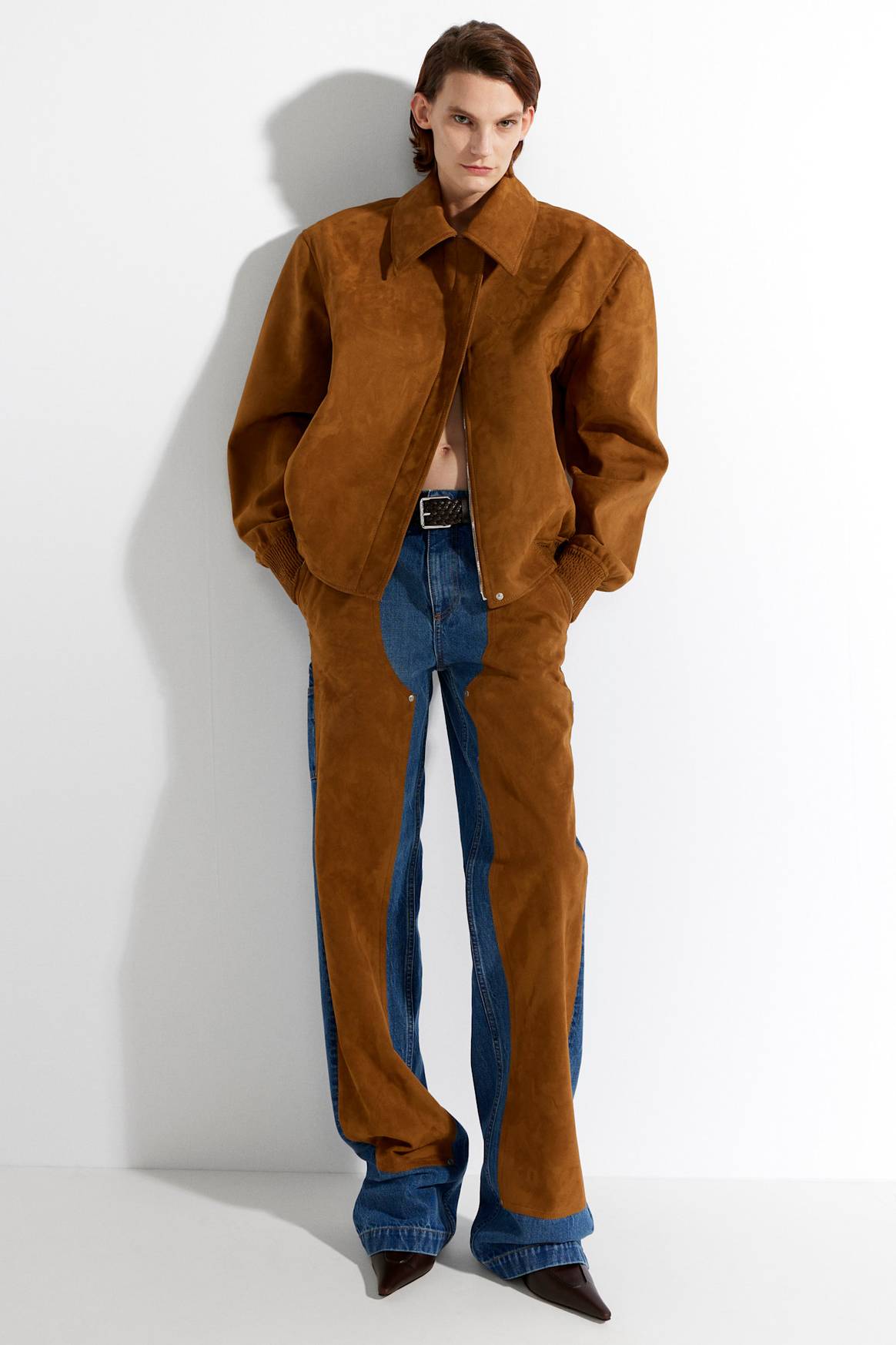 Stella McCartney Prefall 25.