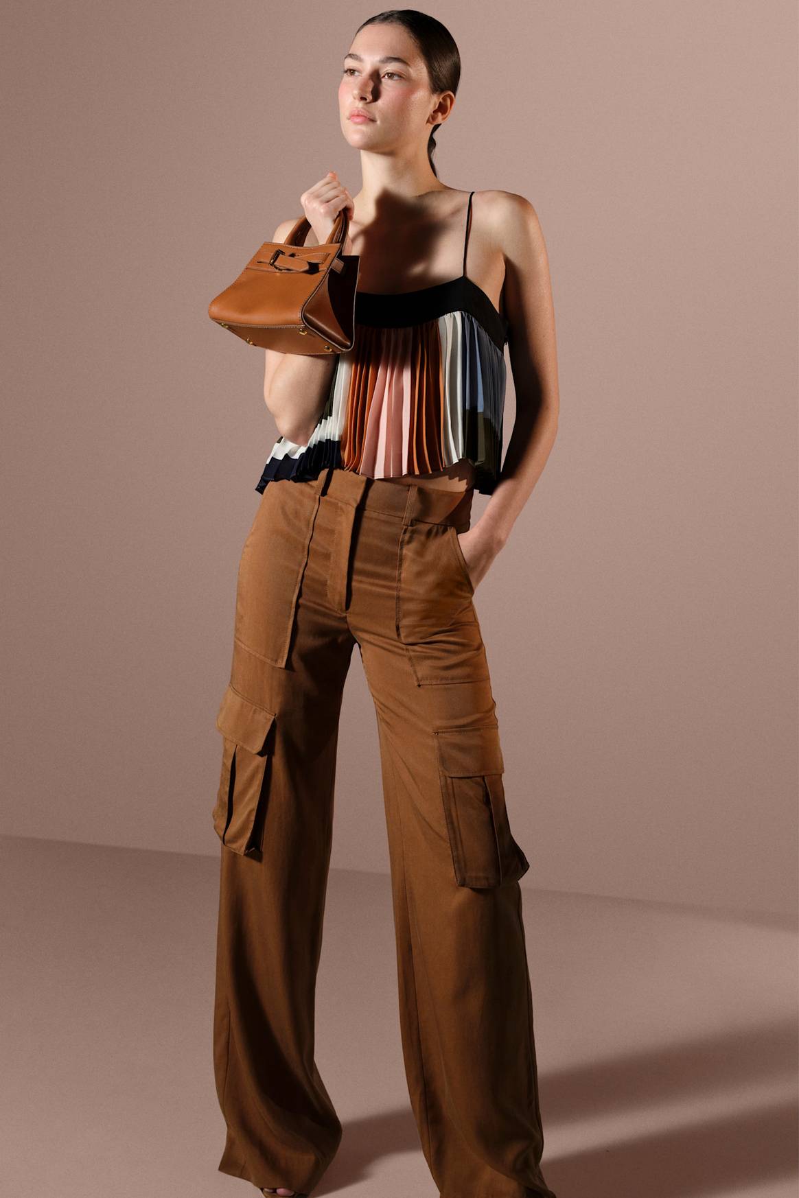 Veronica Beard Prefall 25.