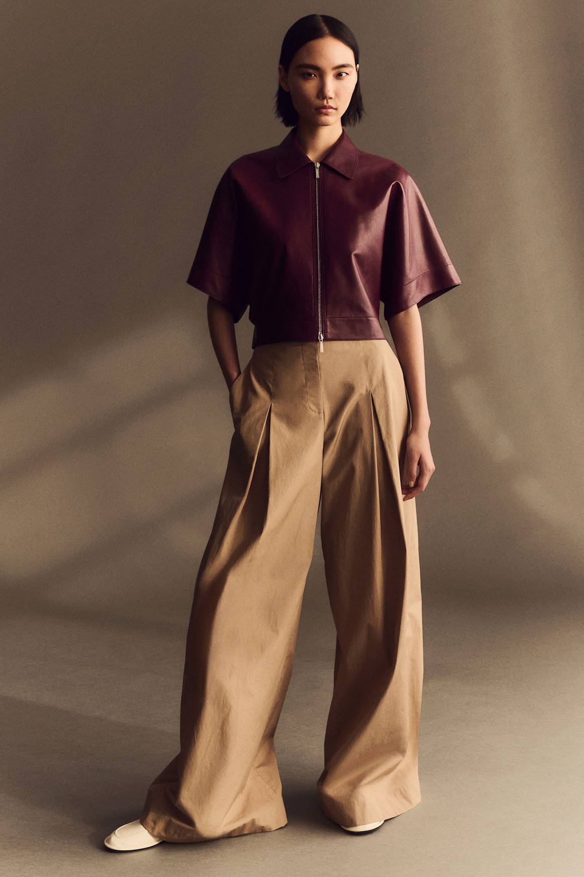Lafayette 148 Pre Fall '25