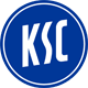 Karlsruhe SC