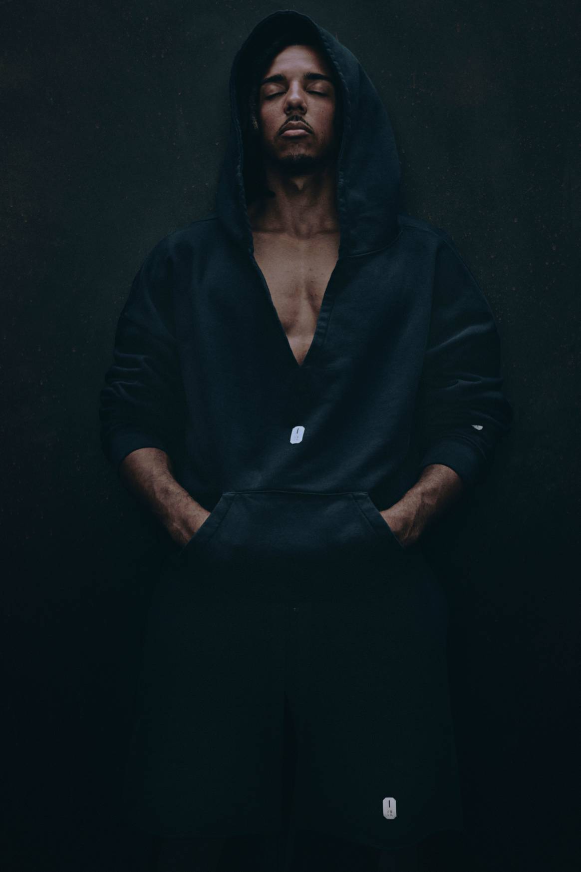 SR_A Engineered by Zara