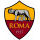 As Rome