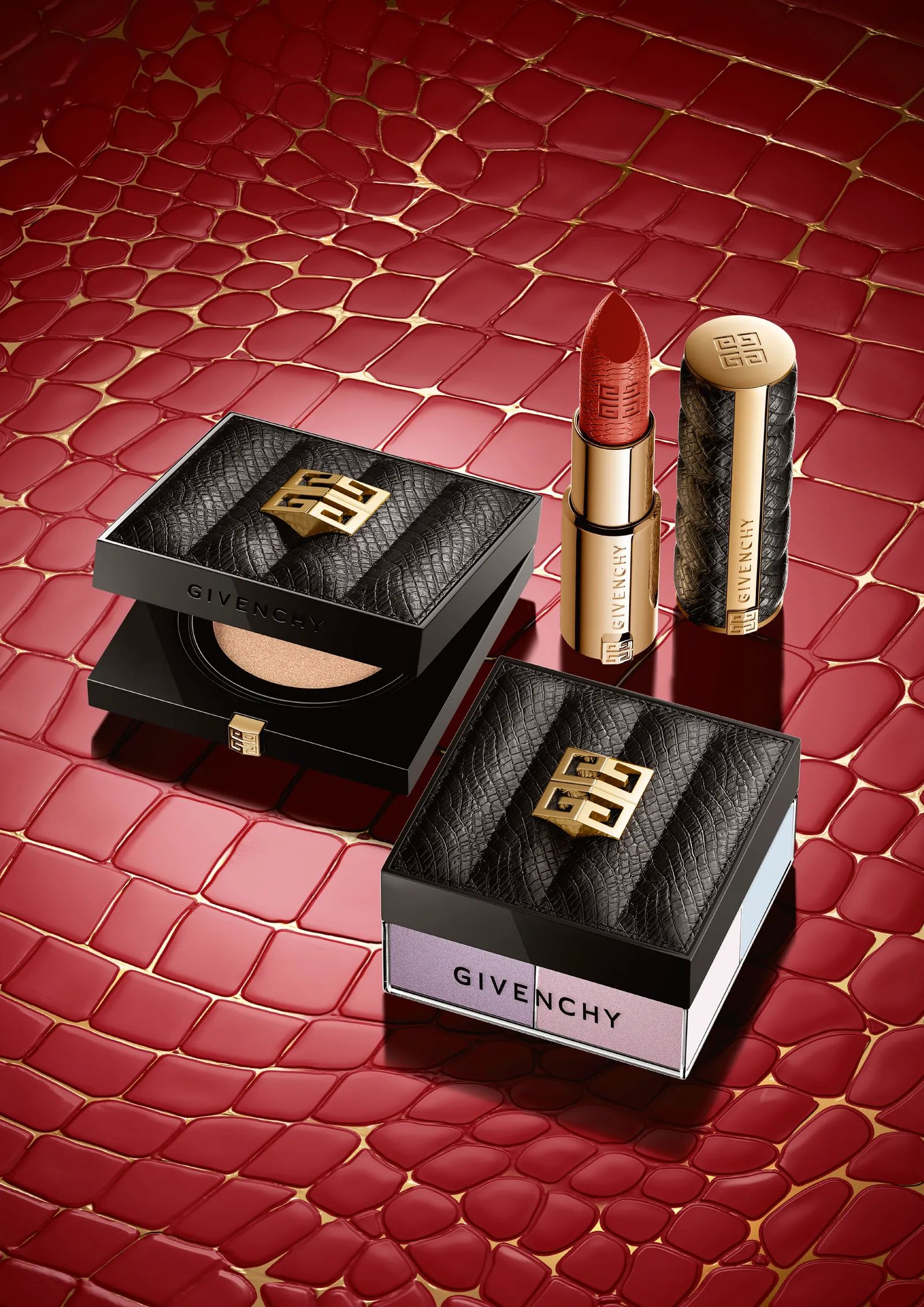 Givenchy