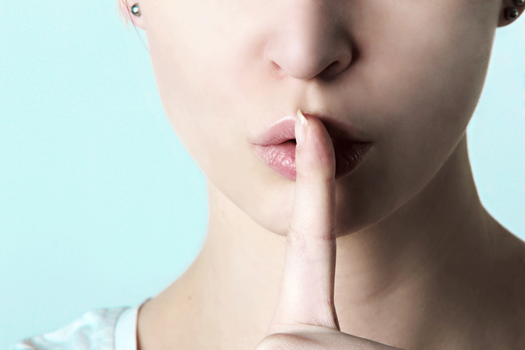 Taboo-Token-Price-Forecast-Now-dirty-secrets-are-revealed