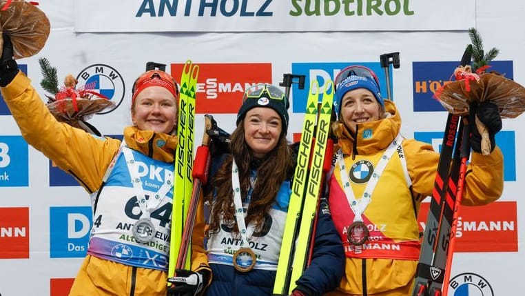URN: Newsml: dpa.com: 200900101: 250123-935-420972